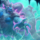 Illustration for article titled iHearthstone/i’s Quest Rogue Deck Is Annoying, But It’s Not OPem/em